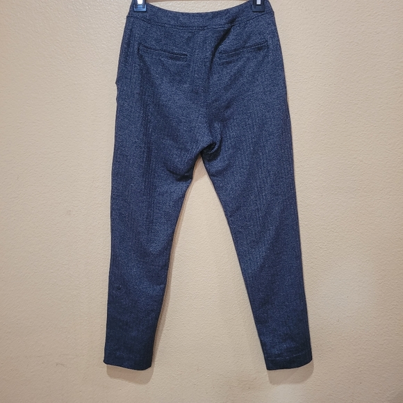 Lululemon  pants - Picture 3 of 13